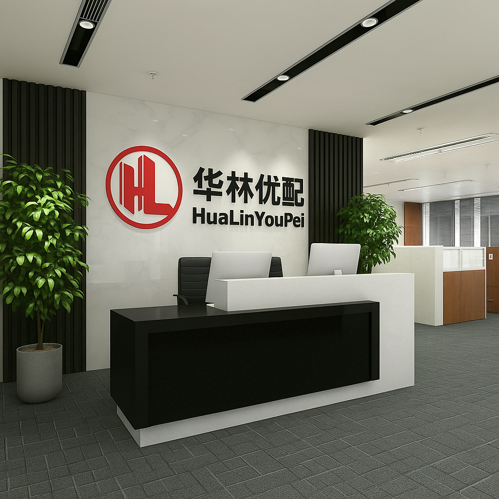 稳拿证劵